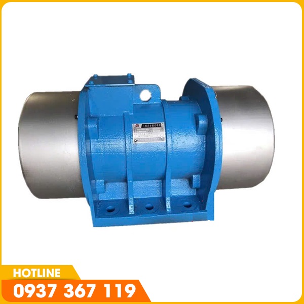 Motor Rung